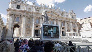 Zoznam menej rizikových krajín sa rozširuje. Pribudli naň tri krajiny