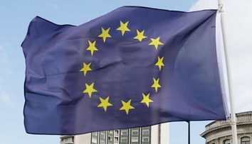 Kosovo oficiálne požiadalo o členstvo v Európskej únii