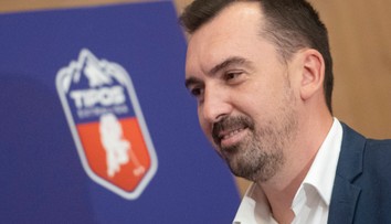 V Poprade na začiatku prípravy nemajú jasno v otázke jednotky. Obaja brankári už spolupracovali