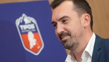 V Poprade na začiatku prípravy nemajú jasno v otázke jednotky. Obaja brankári už spolupracovali