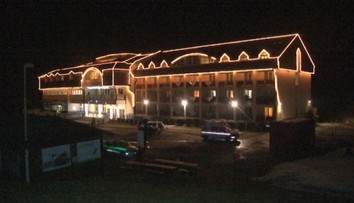 Od tragickej sánkovačky ubehol týždeň. V prípade sa vynoril ďalší otáznik