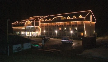 Od tragickej sánkovačky ubehol týždeň. V prípade sa vynoril ďalší otáznik