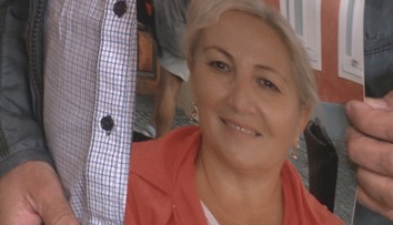 Pri laparoskopii jej pretrhli priedušnicu a pacientka zomrela