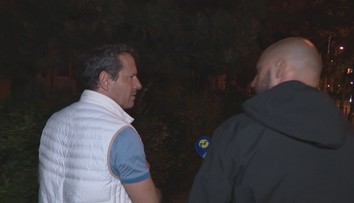 Vírus: Kohút aj Gučík sú už na slobode, hlavných aktérov naďalej vypočúvajú