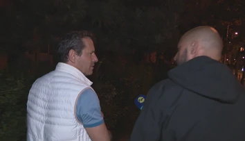 Vírus: Kohút aj Gučík sú už na slobode, hlavných aktérov naďalej vypočúvajú