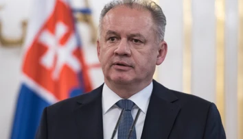 Politologička: Strana Andreja Kisku môže priniesť opätovné víťazstvo Smeru (rozhovor)