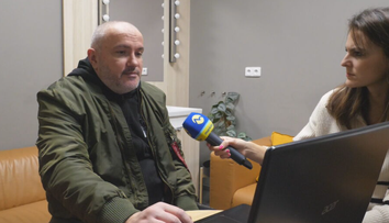 Ľubor chcel cez internet zaplatiť faktúry a podvodníci mu vykradli účet. Prehliadol dôležitý detail