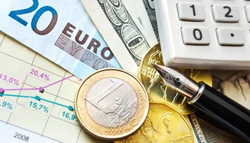 Prestávajú platiť jednotné pravidlá pre odklad splátok úverov, ktoré zaviedli cez pandémiu