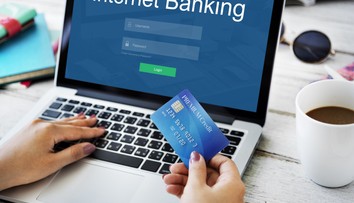 Podvodníci prichádzajú s novou fintou, ako vyprať špinavé peniaze. Zatiahnu do toho nevinných ľudí