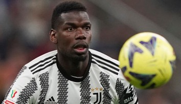 Vyvrcholenie kauzy Pogba: Antidopingový tribunál mu udelil trest, ktorý môže znamenať koniec kariéry