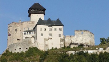 Zverejnili rebríček transparentnosti krajov. Ako je na tom ten váš?