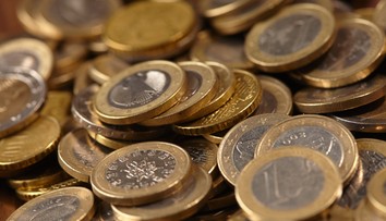 Investori veria Slovensku menej. Sme krajinou s najvyššou rizikovou prirážkou v eurozóne