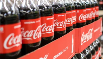 Coca-Cola a Starbucks žiadajú opätovnú registráciu ochranných známok v Rusku