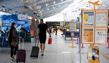 Tu sú nové odporúčania našich zdravotníkov v súvislosti s pandémiou
