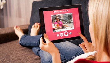 Facebook spúšťa zoznamku. Už je známe, kedy ju budú mocť využívať aj Slováci