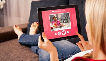 Facebook spúšťa zoznamku. Už je známe, kedy ju budú mocť využívať aj Slováci