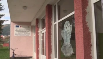 Bývalá účtovníčka, ktorá okradla školu, sa na pojednávaní priznala