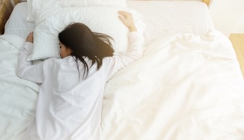 Výskum odhalil, kedy je najlepšie ísť spať. Vyhnete sa tak vzniku kardiovaskulárnych chorôb