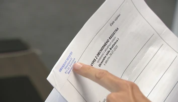 Už vyše roka toleruje štát, že niekto používa názov Obchodný register a zavádza podnikateľov