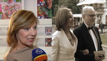 Alena Heribanová prehovorila: Takáto je pravda o našom rozchode