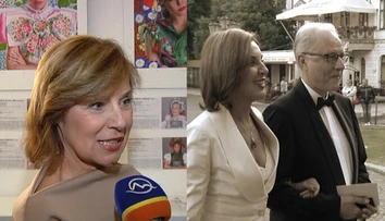Alena Heribanová prehovorila: Takáto je pravda o našom rozchode