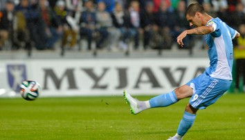 Smrť Juraja Halenára šokovala aj jeho otca. Nevie si to vysvetliť