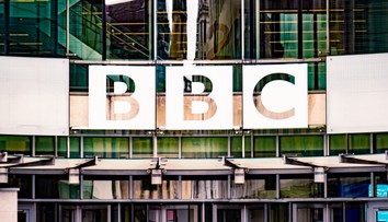 Slovenská špiónka priamo v srdci britskej BBC. Desiatky rokov pracovala pre ŠtB