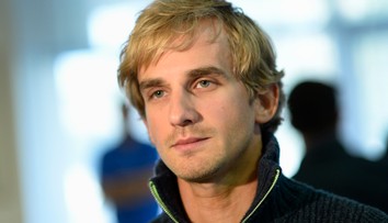 Odpor Slovákov ku Cavendishovi odsudzuje, od Sagana čakal viac. Velitsova značka bola krôčik od Tour