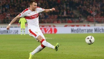 Majstra sveta z Nemecka klub vyhodil po pouličnej bitke