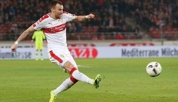 Majstra sveta z Nemecka klub vyhodil po pouličnej bitke