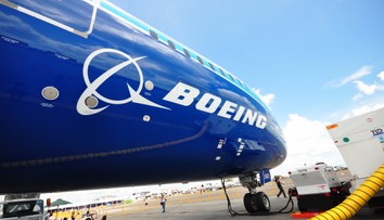 Boeing môže byť stíhaný za dve veľké havárie svojich lietadiel