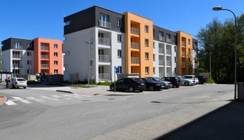 Stavbári kritizujú zvýšenie sadzby DPH. Tvrdia, že bývanie tak bude ešte nedostupnejšie