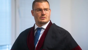 Za obvineného Šúreka sa postavili bývalí prokurátori zo špeciálnej prokuratúry: Vždy postupoval zákonným spôsobom