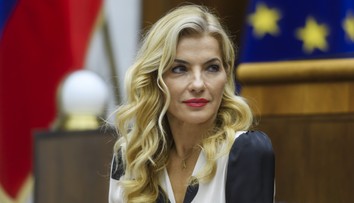 Českí umelci kritizujú Šimkovičovú a chcú pomôcť slovenským kolegom. Ich výzvu podporili Polívka či Svěrák