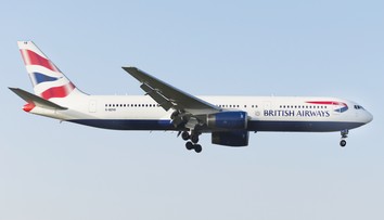 Hackeri napadli British Airways. Unikli údaje z tisícok kreditných kariet