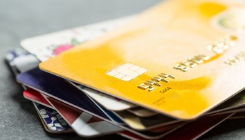 Ďalšia banka čoskoro spustí okamžité platby. Má to však jeden háčik