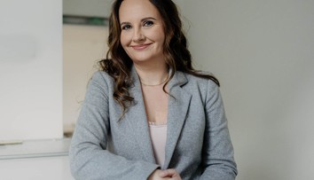 Protiklady sa nepriťahujú. Takto si ľudia vyberajú životných partnerov (rozhovor)