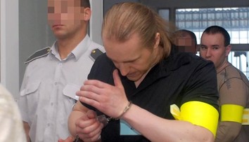 Róberta Niguta hľadajú policajti už osem rokov, ale údajne už nežije