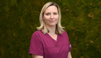 Gynekologička: Ženy materstvo odkladajú, no plodnosť sa dnes končí skôr ako kedysi (rozhovor)