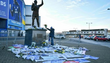 Súdny lekár ozrejmil dôvody smrti Emiliana Salu