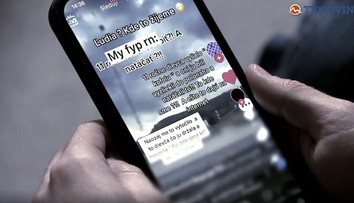 Prípad šikany v Miloslavove šokoval Slovensko. Odborníci radia kontrolovať deťom aktivitu na sociálnych sieťach