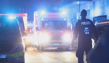 Cestovanie naprieč Európou sa opäť skomplikuje. Viaceré krajiny totiž opäť rozbiehajú hraničné kontroly