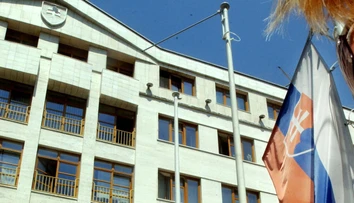 Ministerstvo zahraničia neodporúča cestovať do Talianska