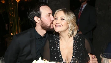 Intímny záber hollywoodskej herečky: Aha na tú krásu!