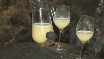 Sezóna burčiaku začína predčasne. Skúsení vinári radia, ako rozpoznať kvalitu a ktorý radšej nepiť