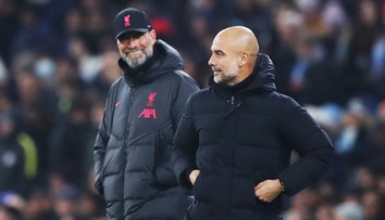 Čaká futbal ďalšia zásadná zmena? Tréneri z Premier League žiadajú revolučné pravidlo