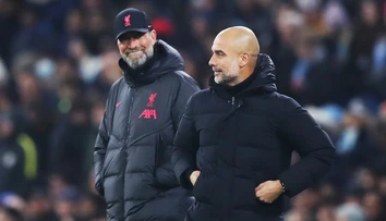 Čaká futbal ďalšia zásadná zmena? Tréneri z Premier League žiadajú revolučné pravidlo