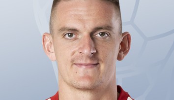 Róbert Polievka
