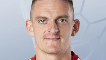Róbert Polievka