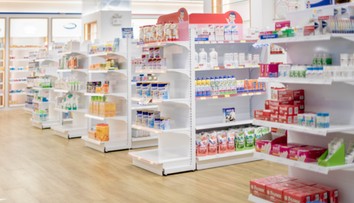 Lekárne hlásia výpadok dôležitého lieku. Problémy majú aj s ďalšími obľúbenými prípravkami